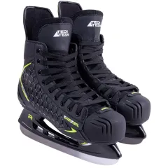 Коньки хоккейные TECH TEAM REZER р.45
