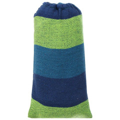 Гамак MACLAY до 80кг (634856)