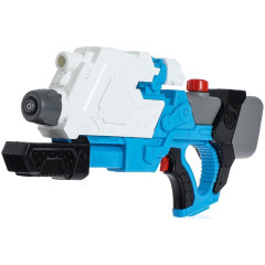 Игрушка водная ПИСТОЛЕТ Космос (3968054)
