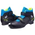 Ботинки лыжные 75мм VUOKATTI Active Kids р.37 (EU38 СМ23.5)