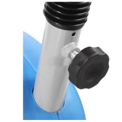 Велотренажер SPORT ELITE SE-200