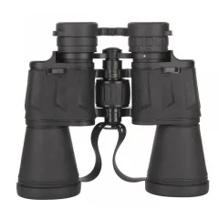 Бинокль TARGET BAK4 20x50