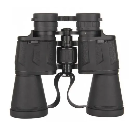 Бинокль TARGET BAK4 20x50