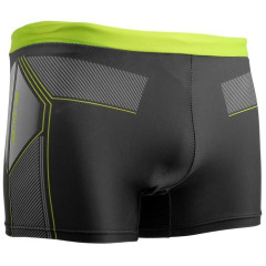 Плавки SIMA + шапочка, р,30, рост 122 (4162773)