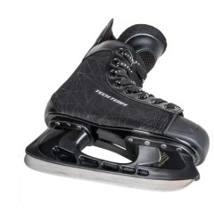 Коньки хоккейные TECH TEAM TORONTO р.45