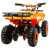 Комплект для сборки MOTOLAND ATV E009 1000Вт (игрушка)