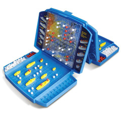 Игра МОРСКОЙ БОЙ (2399636)