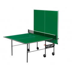 Стол для н/т STARTLINE OLYMPIC OPTIMA 6023-2 с сеткой