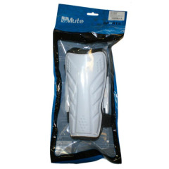 Щитки футбольные SPRINTER SF47L