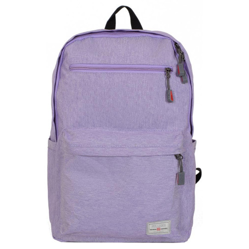Рюкзак lilac (146231/612FD)