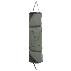 Палатка 4-х мест MACLAY TAGANAY 4, 210х240х140см, двухслойная (10254021)