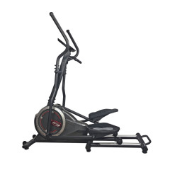Эллипсоид SPORT ELIT SE-E954D