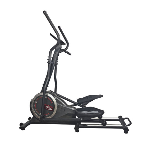 Эллипсоид SPORT ELIT SE-E954D