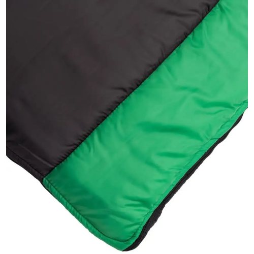 Спальник Virtey WINTER с подголовником 180+35*75 -5/-15 °С