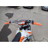 Мотоцикл Кросс KAYO K1 250 MX 21/18