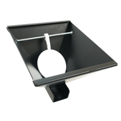 Мишень-ловушка для пневматики Российский T-5 М