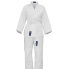 Кимоно для карате RUSCOsport ES-0496, плотность 270-330гр/м2, р.130