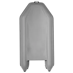 Лодка Фрегат 300Е компл. серый л/т