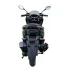 Скутер VENTO PCX 200 черный (ЭПТС)