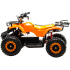 Комплект для сборки MOTOLAND ATV E009 1000Вт (игрушка)