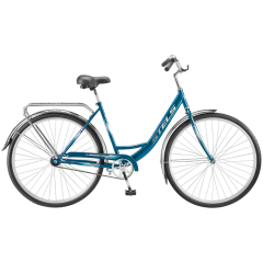 Велосипед Stels Legenda 330 C 28'' (синий)