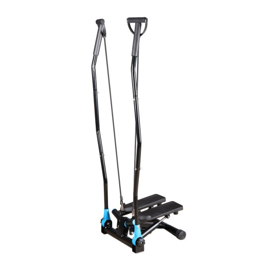 Степпер SPORT ELITEE GB-5085 с поручнями (*7)