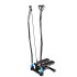 Степпер SPORT ELITEE GB-5085 с поручнями (*7)
