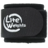 Суппорт запястья Lite Weights 5141NS р L