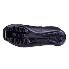 Ботинки лыжные NNN VUOKATTI APOLLO Gray р.40