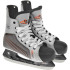 Коньки хоккейные ACTION PW-216N р.37