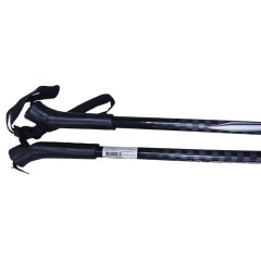 Палки лыжные LARSEN Universal (170) стекловолокно