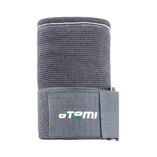 Суппорт запястья ATEMI ANS-001-XL эластичный узкий XL