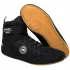 Боксерки BoyBo Tess BB323, черный (35)