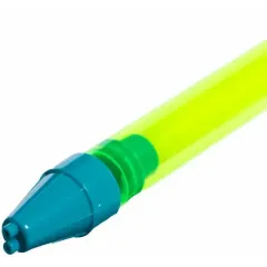 Игрушка водная ПУШКА Аква Атака, 40см (10154159)