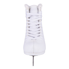 Коньки фигурные ATEMI PRIMA AFSK-17.03 р-р.42