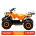 Комплект для сборки MOTOLAND ATV E009 1000Вт (игрушка)