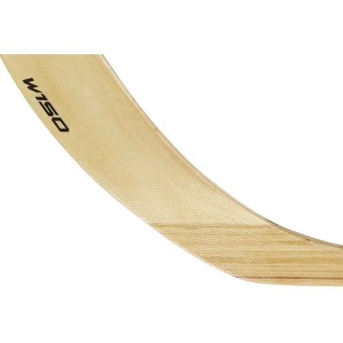 Клюшка FISCHER W150 WOOD INT правая