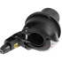 Шифтер Shimano Tourney SL-RS36-LS, левый, 3 скорости, с тросом 1800 мм