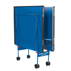 Стол для н/т STARTLINE CAME INDOR 6031 с сеткой