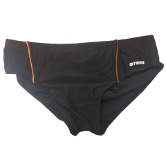 Плавки ATEMI ВВ8 1 пайпинг р-р.28