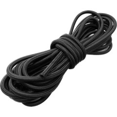 Шланг топливный 8х13-1,6МПа 1м ANDYCAR AMF08016