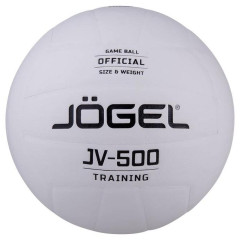 Мяч в/б Jogel JV-500