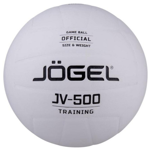 Мяч в/б Jogel JV-500
