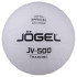 Мяч в/б Jogel JV-500