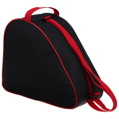 Сумка для коньков SIMA 32х40 см, цвет микс (1115492)