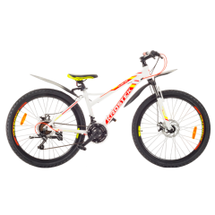 Велосипед KROSTEK 26 GLORIA 605 (рама 18)(500060)
