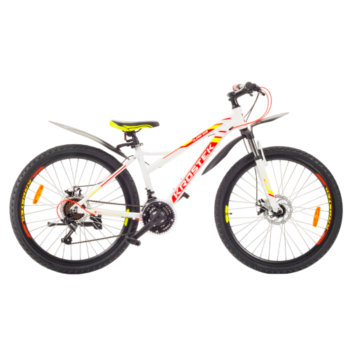 Велосипед KROSTEK 26 GLORIA 605 (рама 18)(500060)
