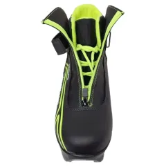 Ботинки лыжные NNN VUOKATTI PREMIO р.44