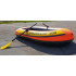 Лодка INTEX 58332 EXPLORER-300