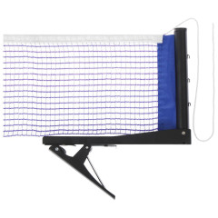 Сетка для н/т INGAME IGPP002